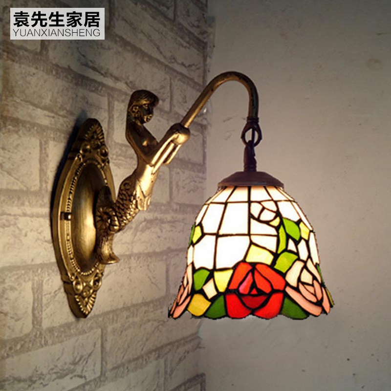 Ԭ�����Ҿӵ۷�����εƾ�