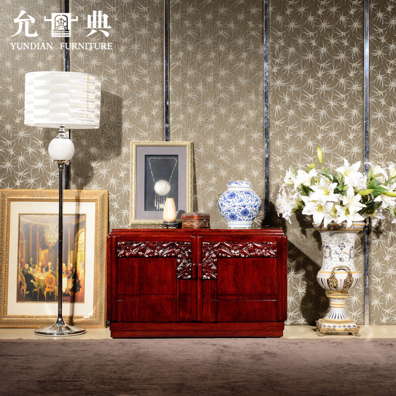 �ʵ��ľ�Ҿ߻���ľ951��С���ӹ�0012010HLMF