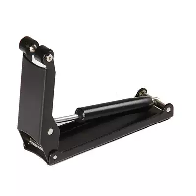 Piano retarder Hydraulic retarder External retarder Anti-pressure hand accessories Anti-hydraulic clamp hand
