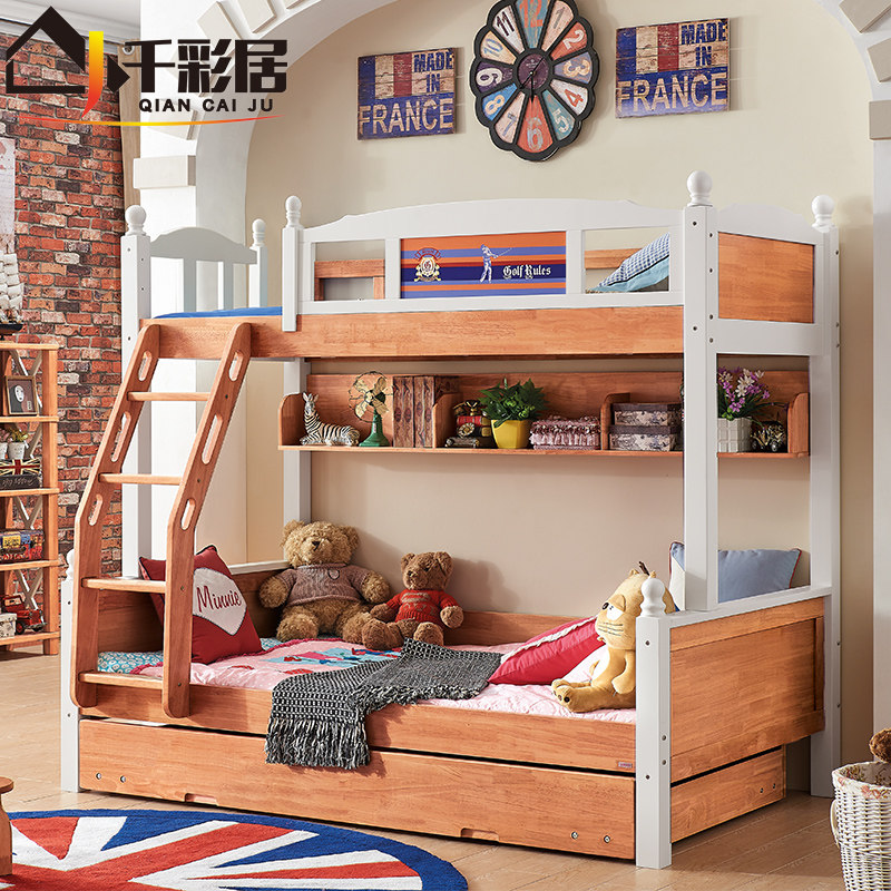 ǧ�ʾӱ�ŷȫʵľ�ߵʹ�QCJ-3K205