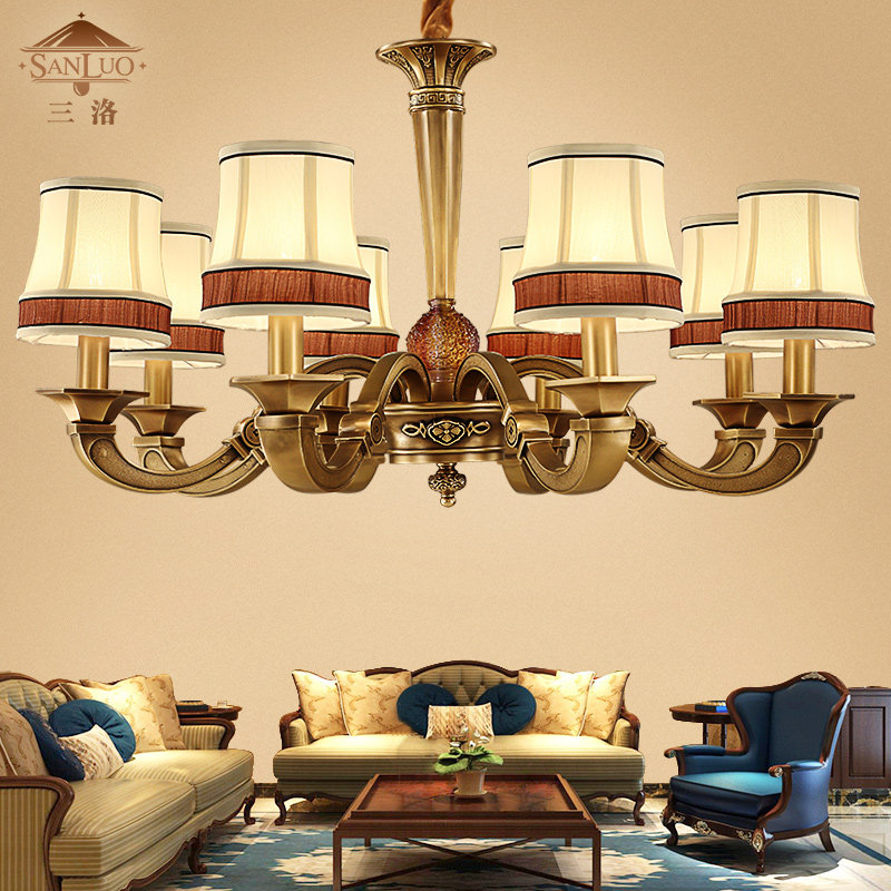 ������ʽȫͭ����T057