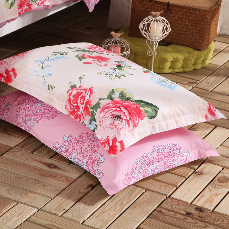 �������ҷ�ȫ������Ů�˻�1