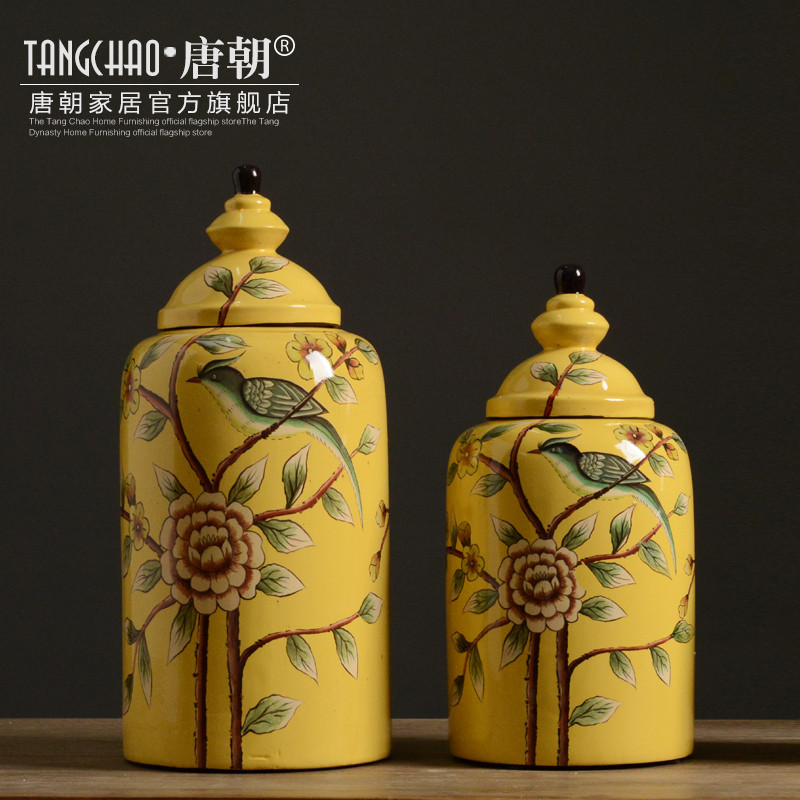 �Ƴ��ڼ�215-7