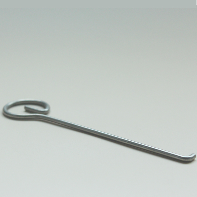 Beauty Bertrand small Bear bread Bear Bread package Fetch Hook for bread hooked bread Bread Machine Accessories