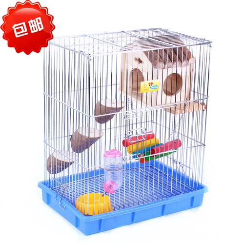 Клетка норки. Мой сосед Тоторо Демон Кинг Пайн MIRC -трехслойный гальванический тестер.