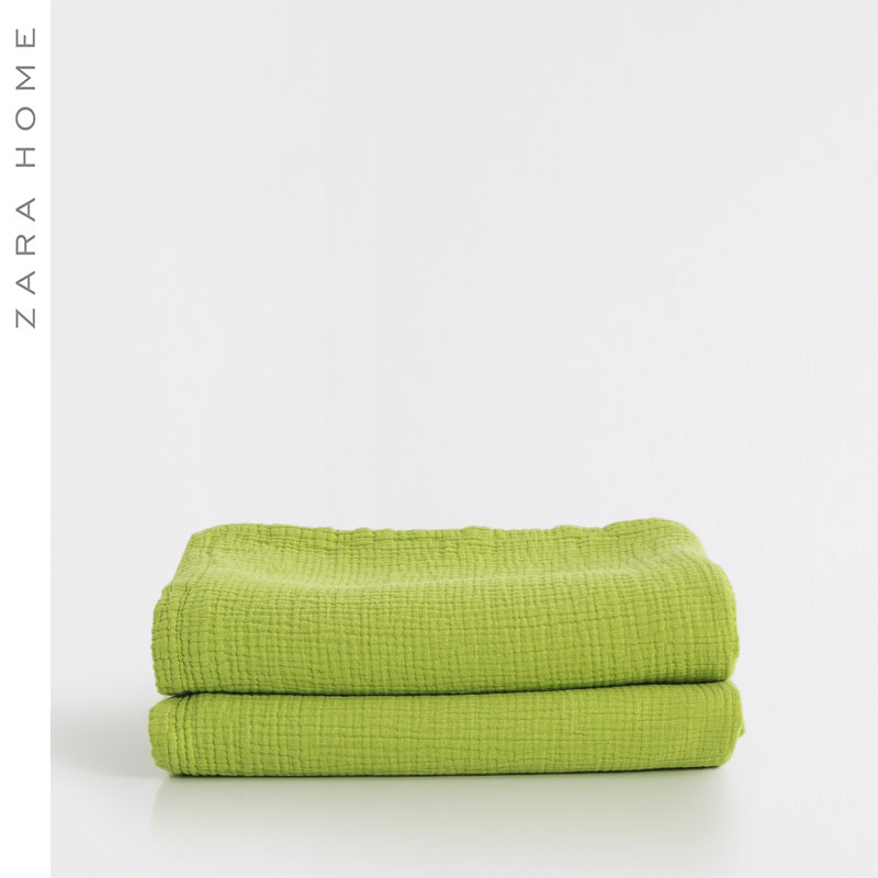 zarahome�������ʴ���48660006500-22