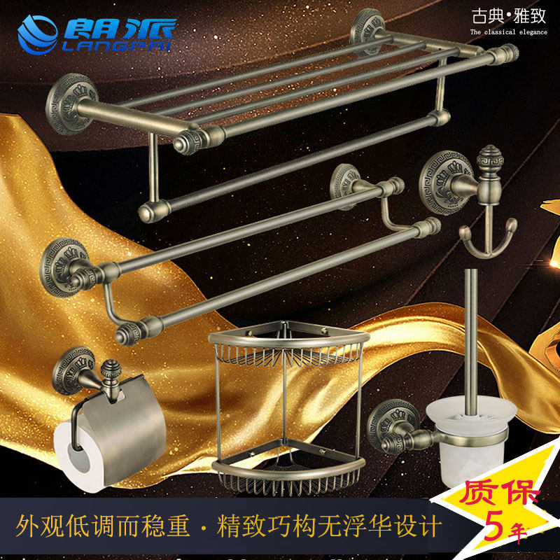 ���ɷ¹�ë����1268