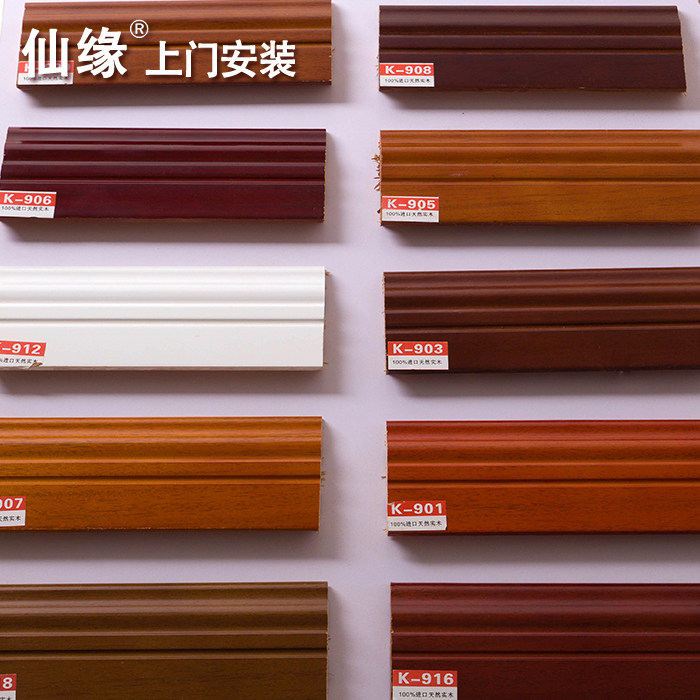 ��Ե111��ʵľר���߽���