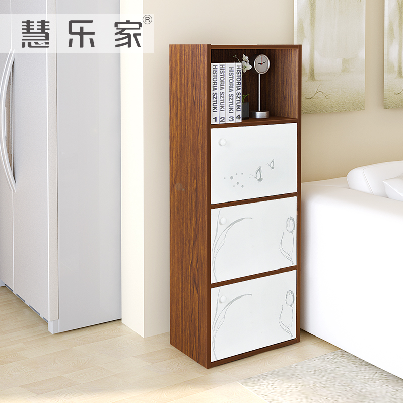 ���ּҼ�Լ�ִ��Ĳ����FNAJ-11267