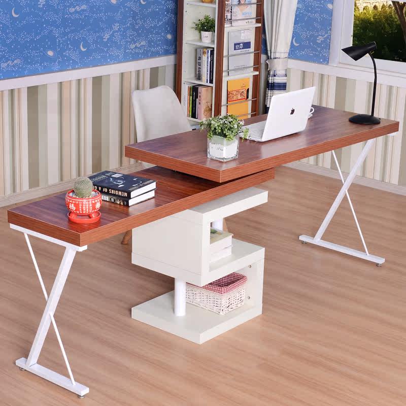 ��Ծ�Ҿ߼�Լת�ǵ�����A216