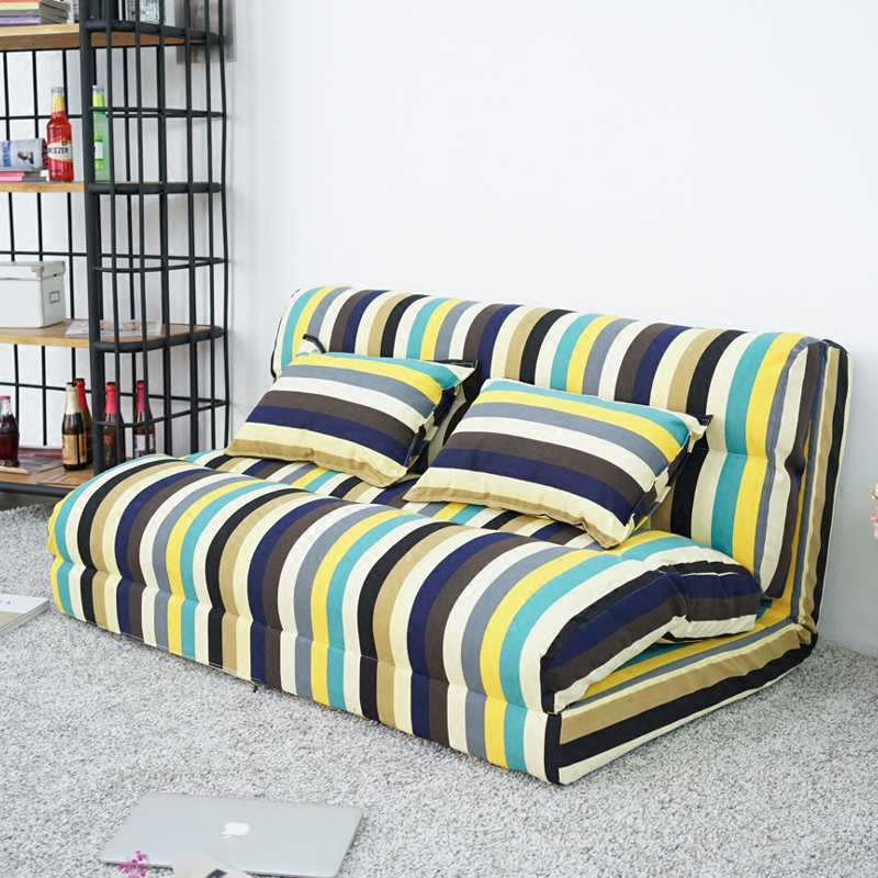 Ʒŵ�洴������ɳ��tiaowen1