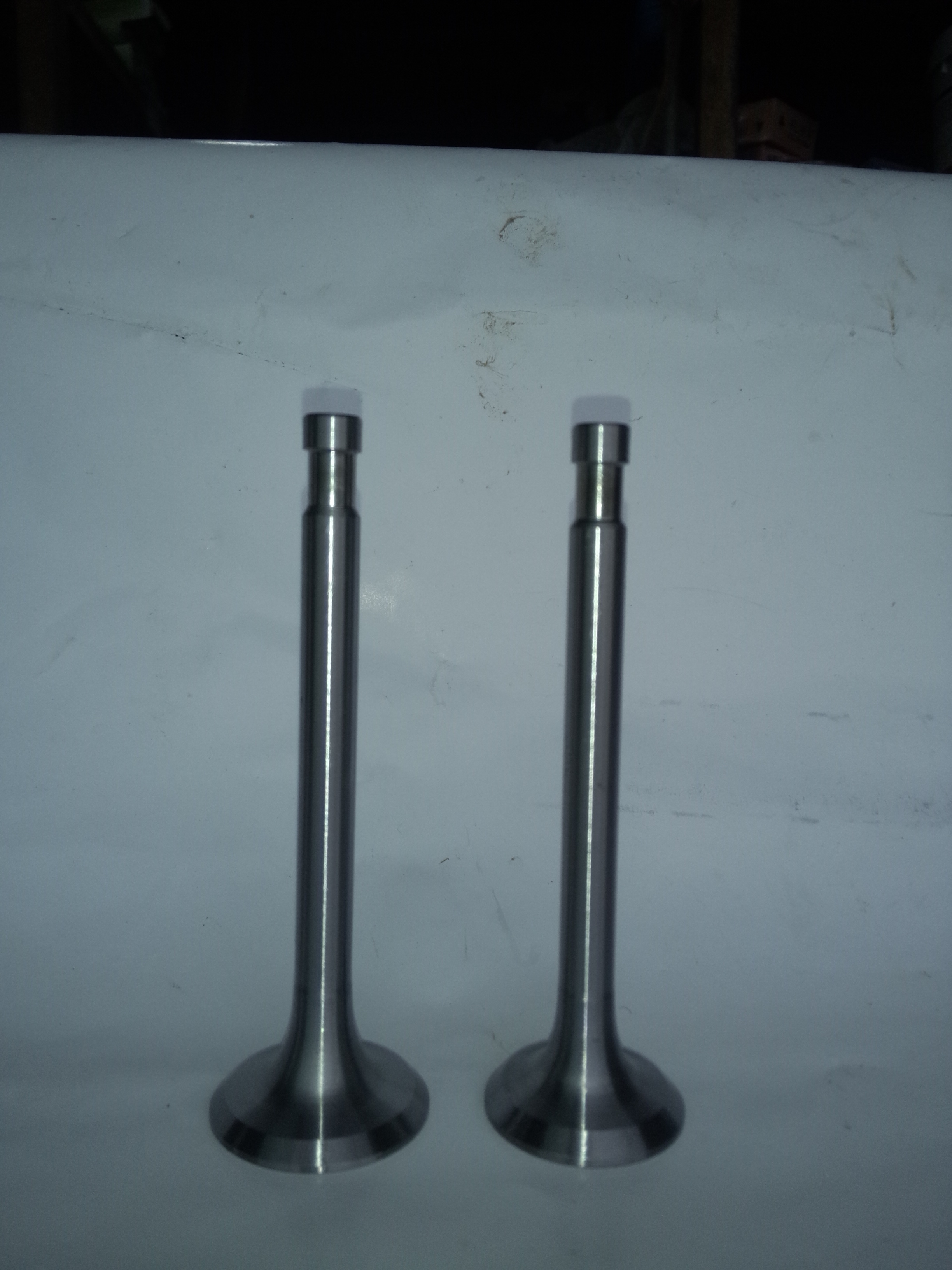 Binlake Diesel Engine Single cylinder air cooling 175 180 valve Binhai Lake River Dragon Boat Yang Peach King