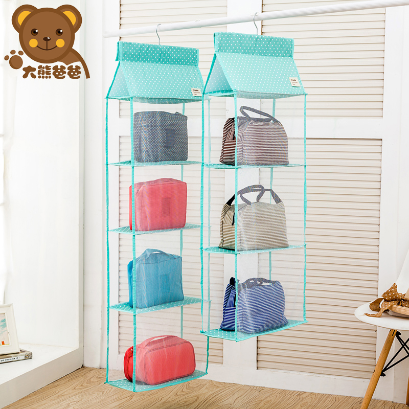 ���ְֹܰҴ��οչҴ�