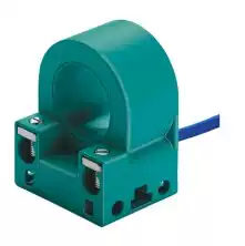 Sales Beiga P F proximity switch RC15-14-N0 spot bargaining