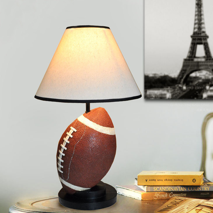 �������ŷʽ��԰�����̨��TD-Q001-1