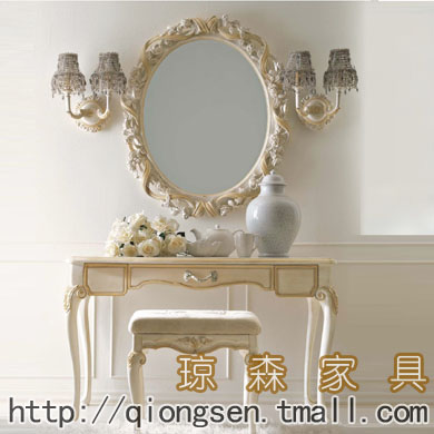 ��ɭŷʽ��ױ̨nkl0005