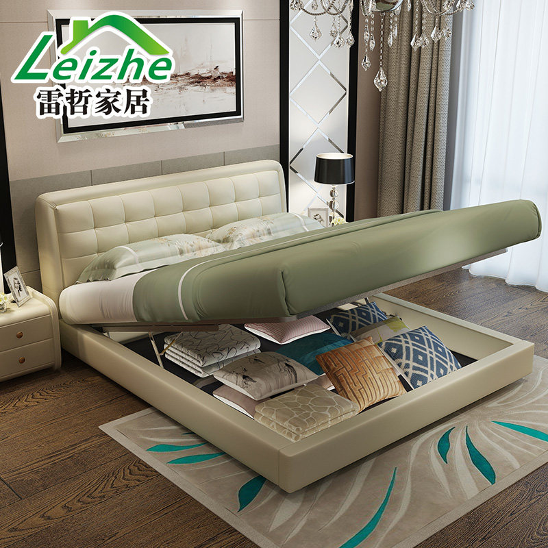 �����ִ���ԼƤ�մ�LZ9910