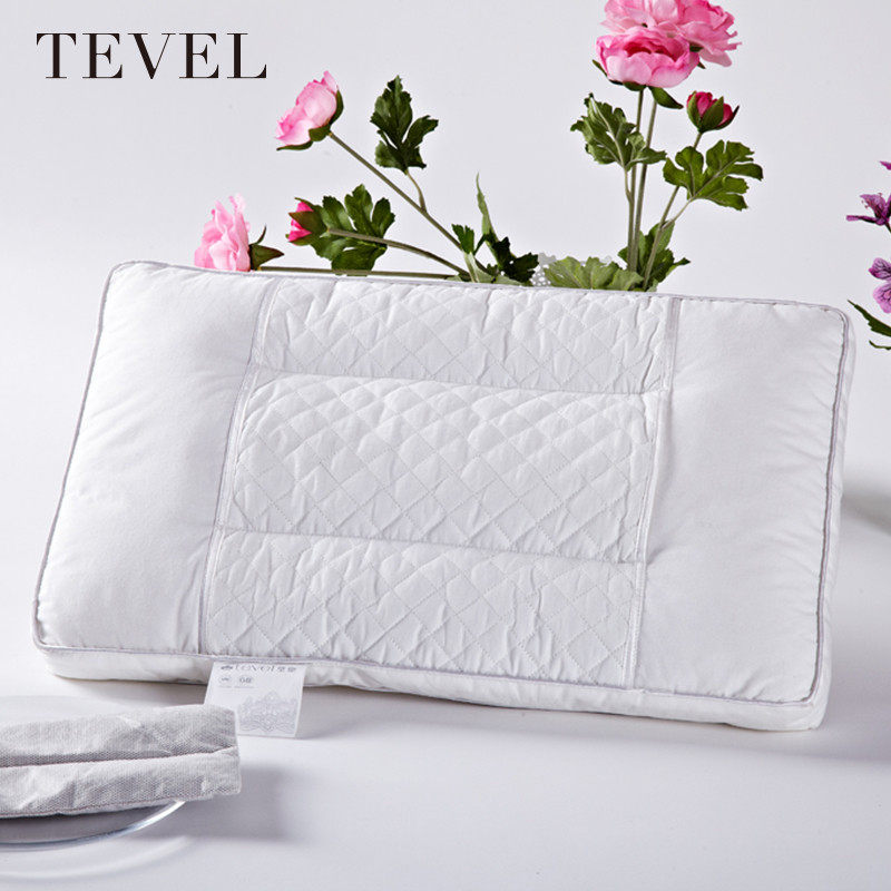 tevel/�ûʼҷľ����Ӷ�ͯ��о620412013