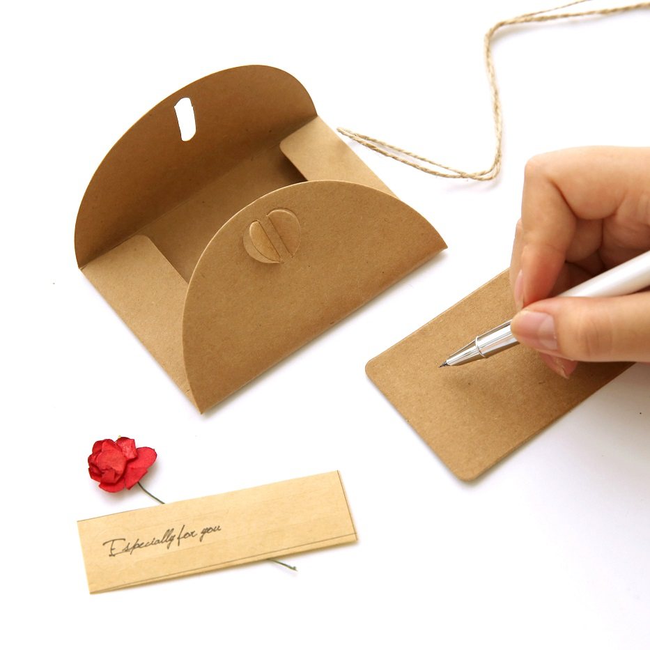 ������ิ���ֹ�����ף�����ɻ�1011316