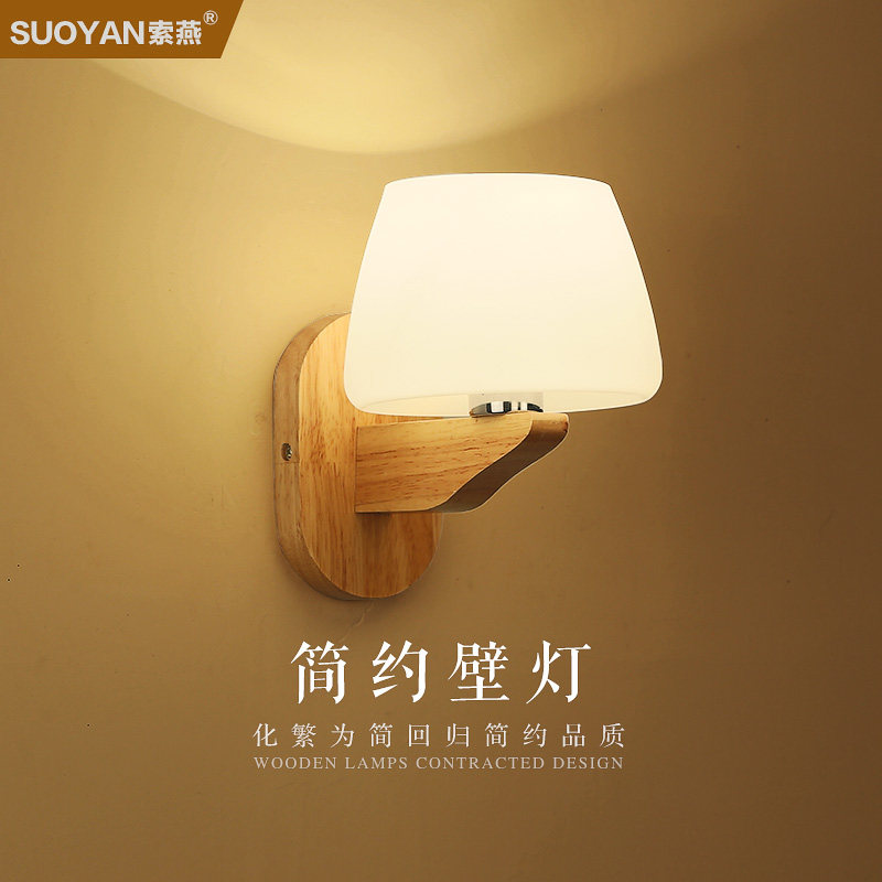 ����led��Լ�ִ��ڵ�suoyan-9051