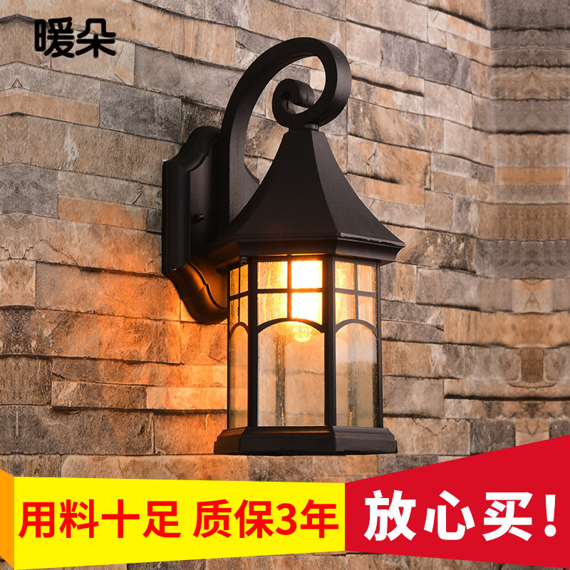 ů��ŷʽ��������ڵ�B0041-1