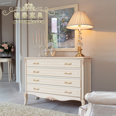 ��̩ʵľ�����Ź�kk020