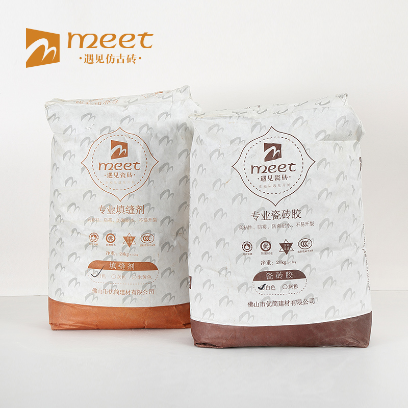 �����¹�ש114ճ���