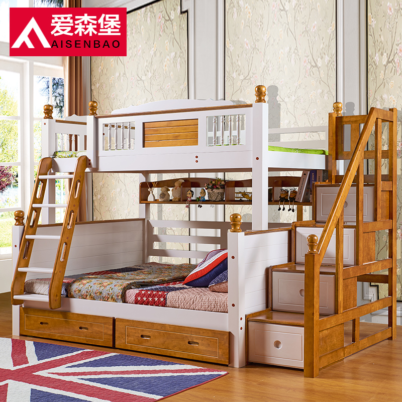 ��ɭ���ߵʹ�˫�㴲6223��-HJ