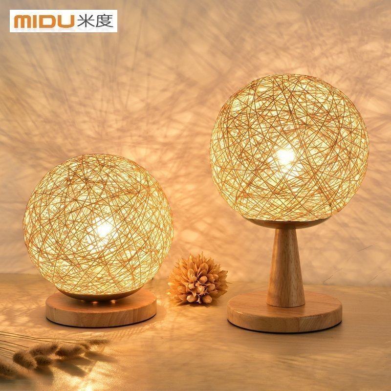 �׶ȼ�Լľ������̨��MD04177