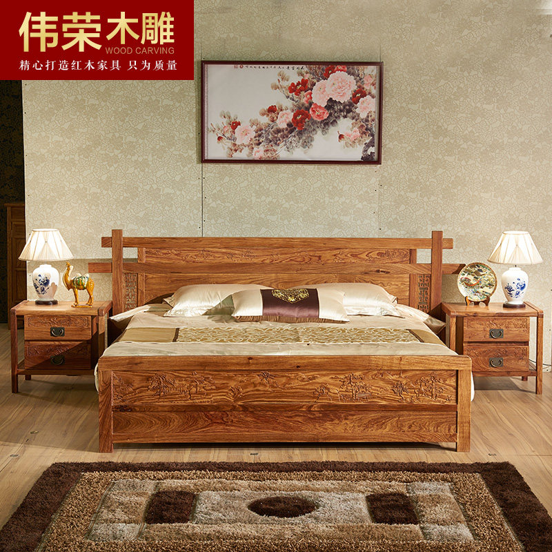 ΰ��ľ���ľ˫�˴�Z11