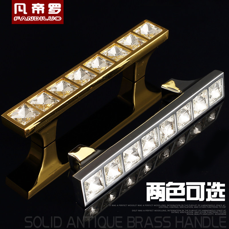 �������ֽ�ɫŷʽ�����¹��ӳ��������ְ������С������ʽ��Լ