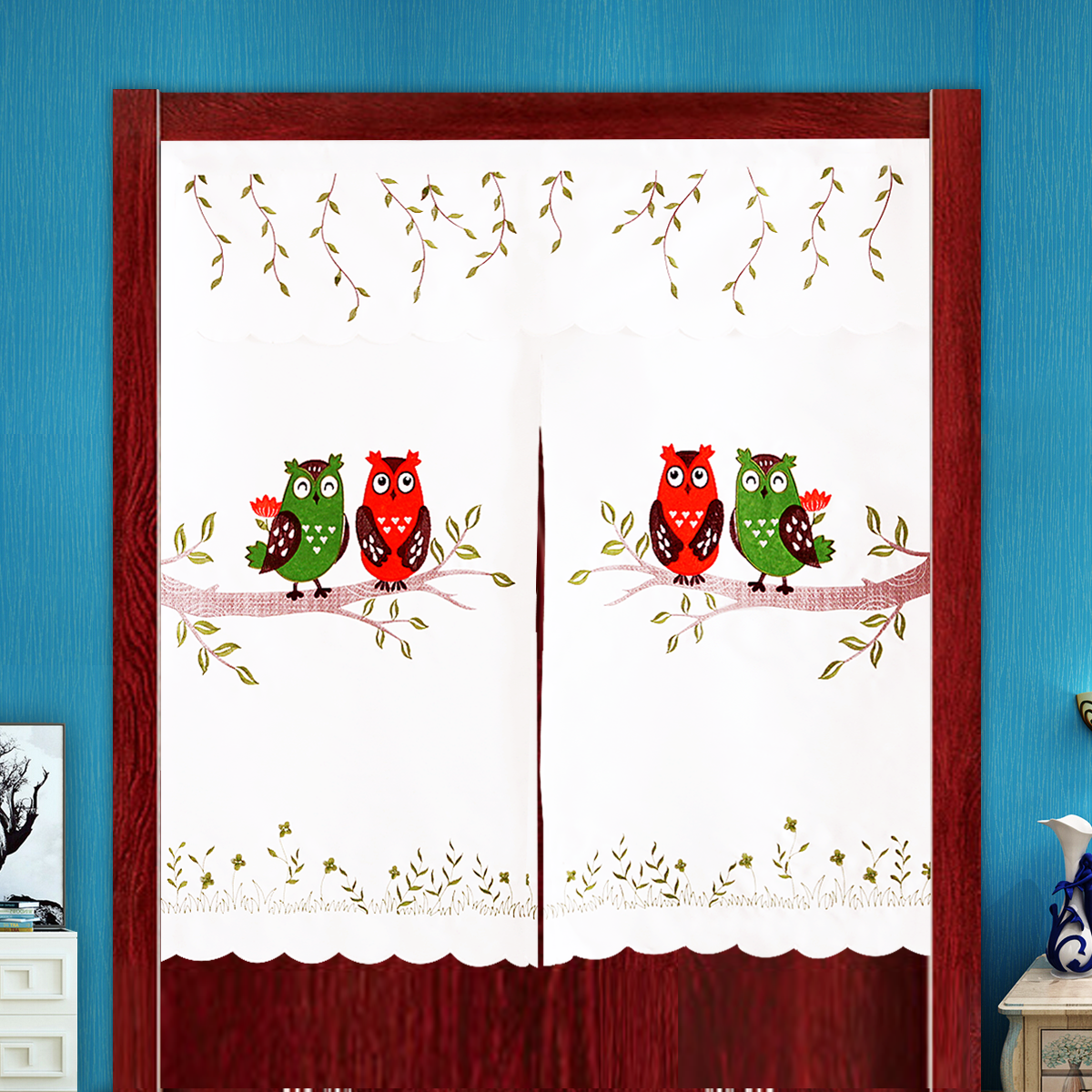 һ������������ղ���ɭ��ҹ��