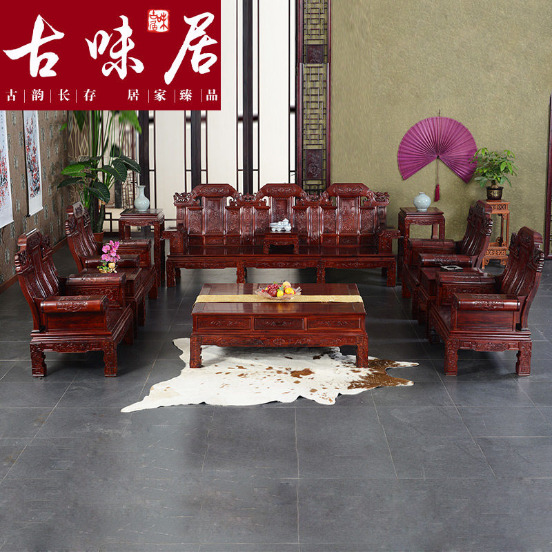 ��ζ�Ӻ�ľɳ��SS17