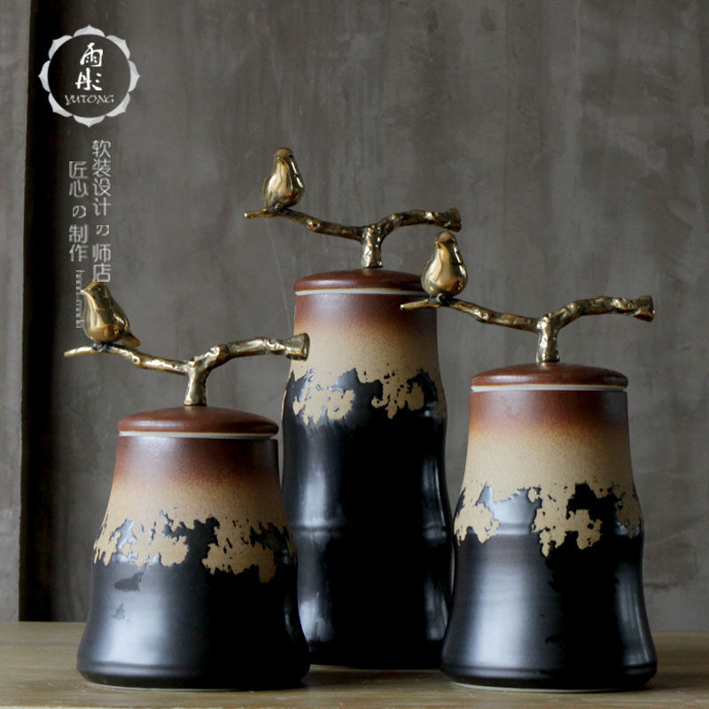 ��ͮ�Ҿ�|�������մ���yutong20170208002