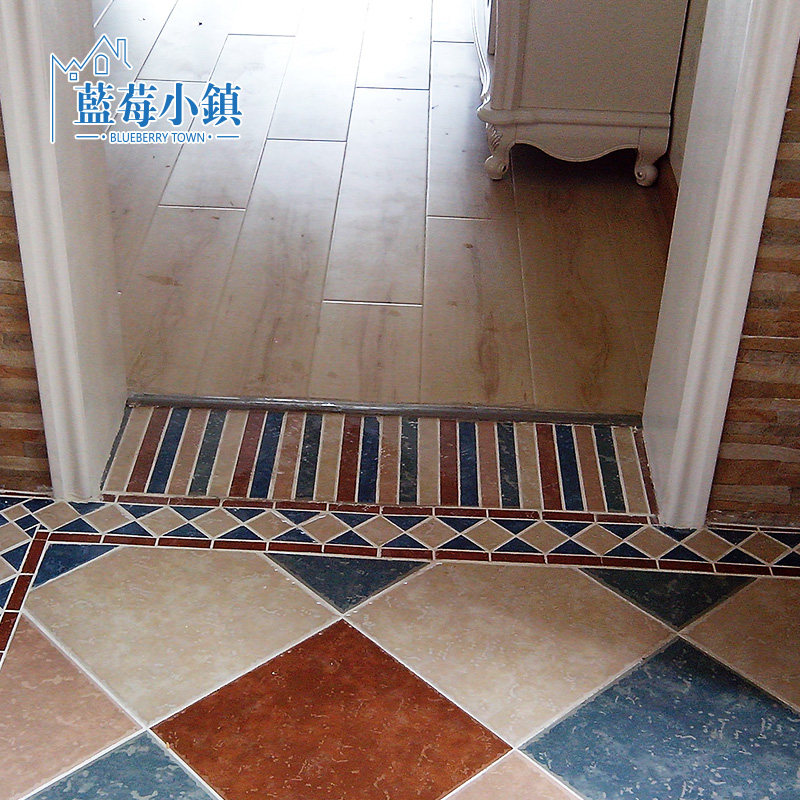 ��ݮС����к�����שS16525