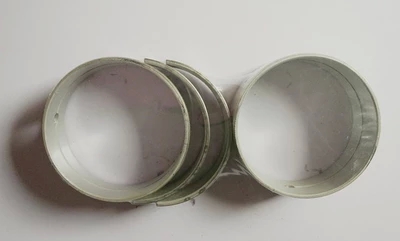 Changtong CT2100 2105 2108 crankshaft bush main bush large tile diesel tractor accessories