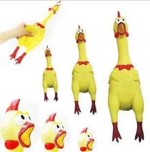 Fun toy to vent stress