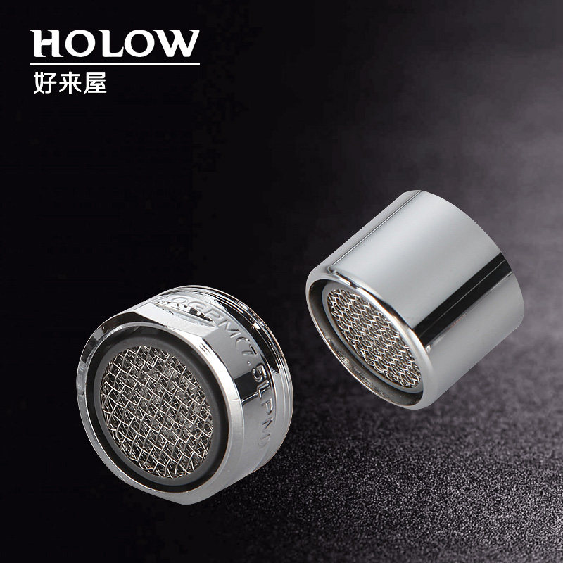 ������������ͷ������ȫ���ֶһ�