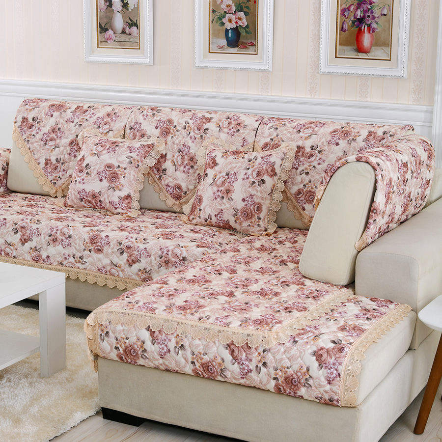 ������ŷʽɳ���ﶬ��luo127