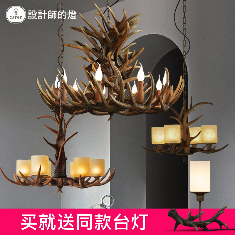 ���ʦ�ĵ���ʽ��忧��ŷʽ¹�ǵ���