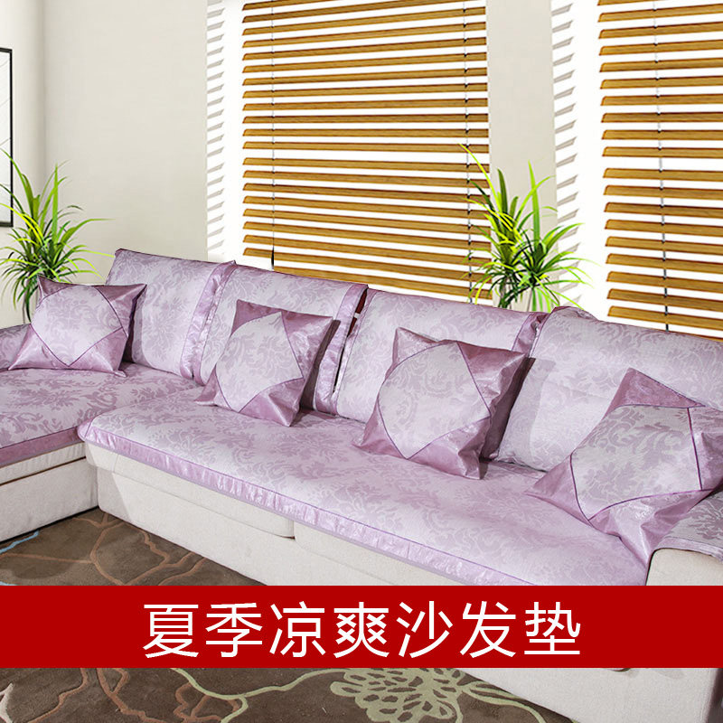 ��Ψһ�������ļ���˿ɳ��