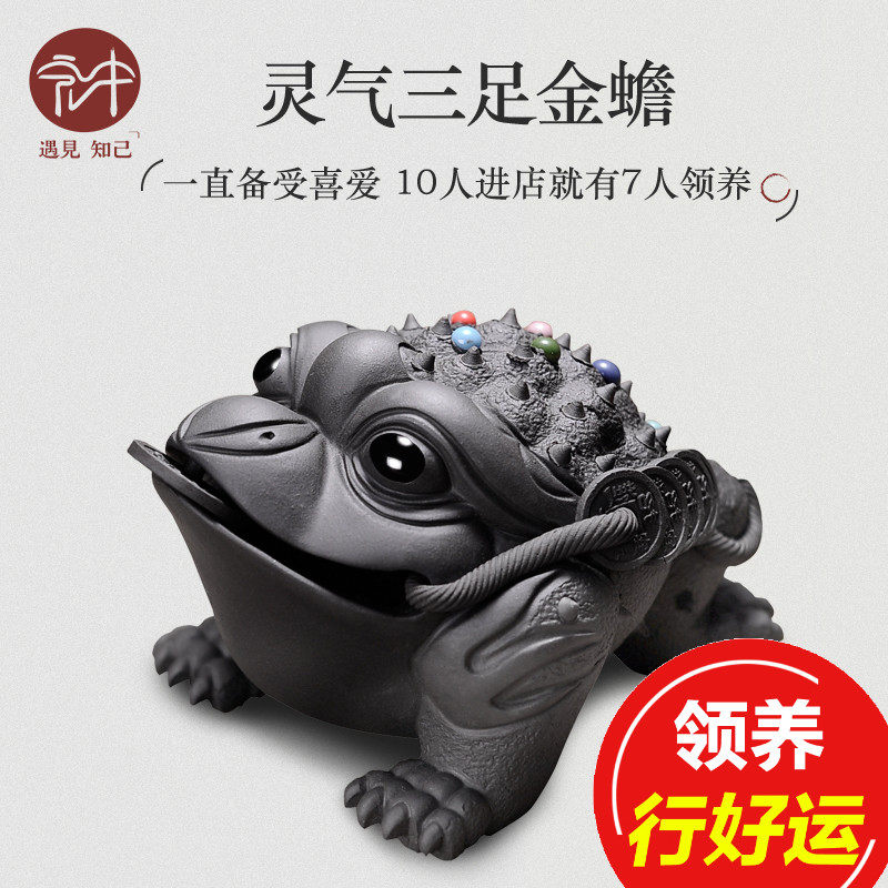 ����������ɰ���ڼ�С��������