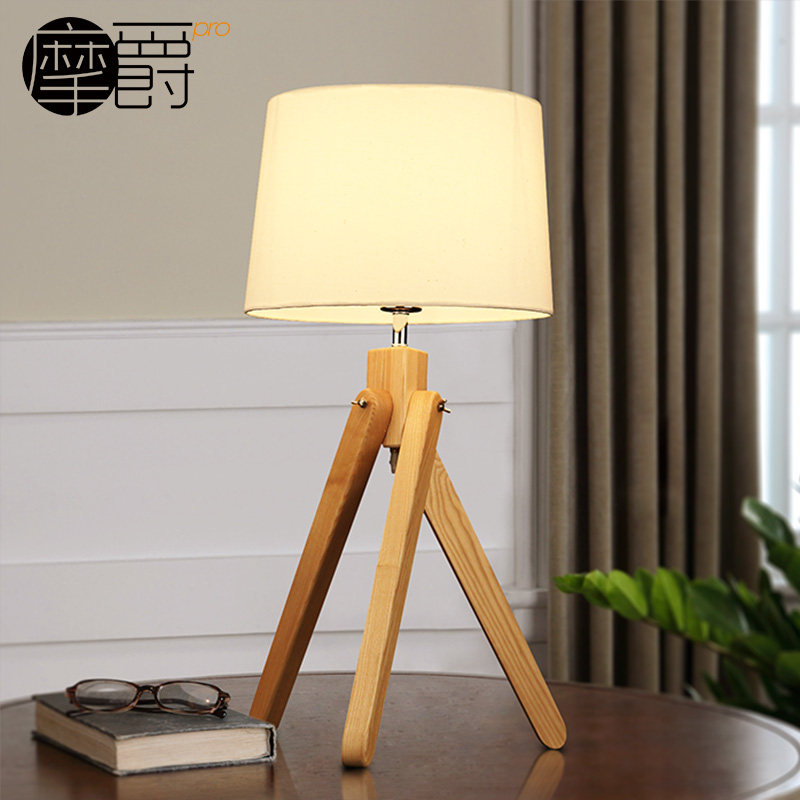 Ħ�����Ź�ҵԭľ����̨��MJ-5873