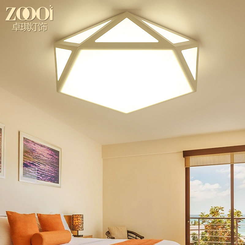 ׿����ŷ��Լ���⼸��������DW-X1215