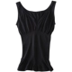 Nhật Bản đặt hàng áo vest nữ phần mỏng thoáng khí corset đồ lót cơ thể định hình cơ thể đáy quần vest