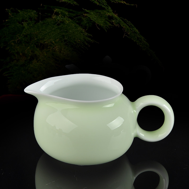 dh�����豭�ֲ��������Թ�����