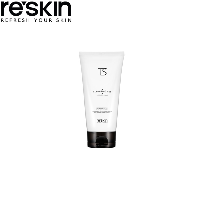 Reskin TS 卸妆凝胶 150ml