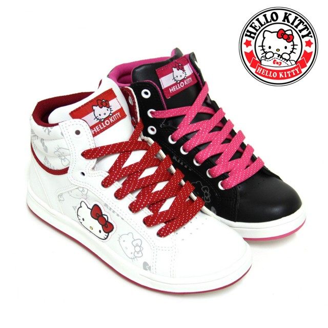 Hello Kitty Classic Trend Printing Large Face Katie Cat Cat Cat Cat Cat Cat