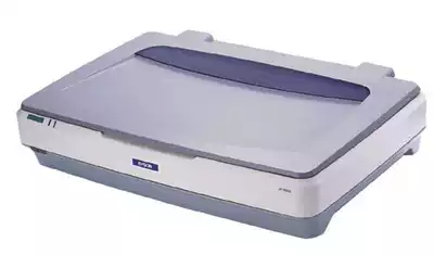 EPSON EPSON GT-15000 color HD A3 scanner motherboard USB interface board communication board