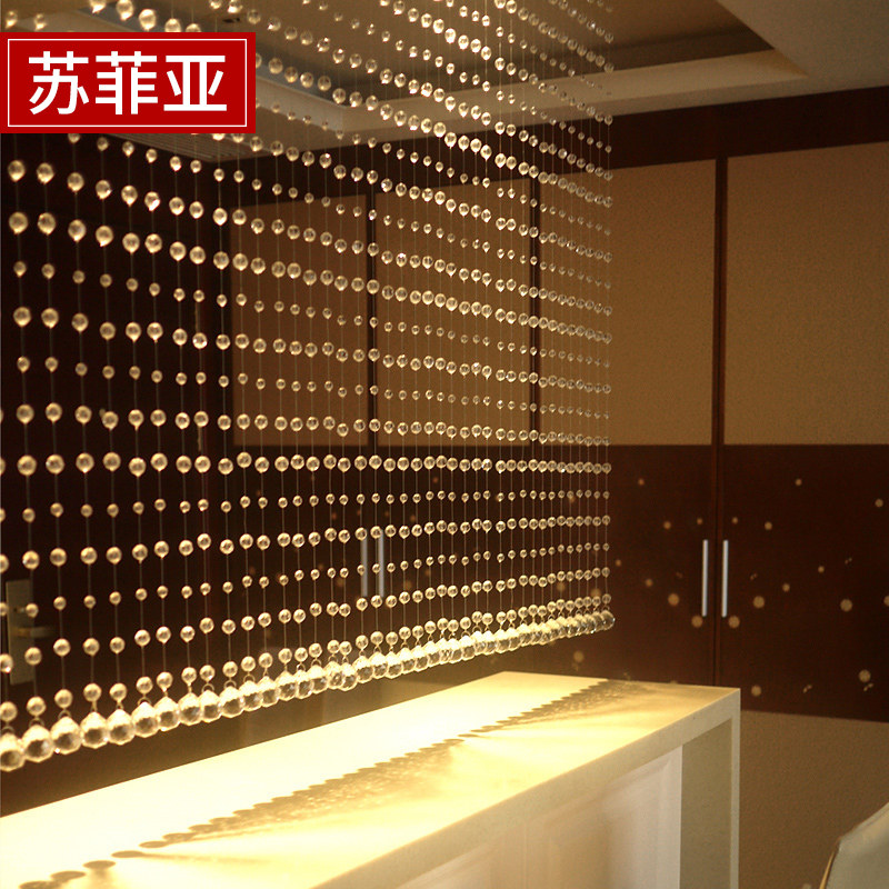 �շ���Ʒ������SFY-888